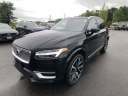 Thumbnail image of 2024 Volvo XC90 at Gengras Volvo North Haven USED