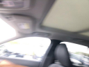 Thumbnail image of 2024 Volvo XC90 at Gengras Volvo North Haven USED