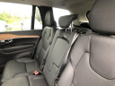 Thumbnail image of 2024 Volvo XC90 at Gengras Volvo North Haven USED
