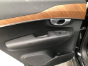 Thumbnail image of 2024 Volvo XC90 at Gengras Volvo North Haven USED