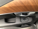 Thumbnail image of 2024 Volvo XC90 at Gengras Volvo North Haven USED