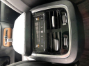 Thumbnail image of 2024 Volvo XC90 at Gengras Volvo North Haven USED