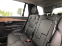 Thumbnail image of 2024 Volvo XC90 at Gengras Volvo North Haven USED