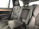 Thumbnail image of 2024 Volvo XC90 at Gengras Volvo North Haven USED