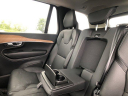 Thumbnail image of 2024 Volvo XC90 at Gengras Volvo North Haven USED