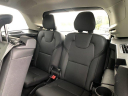 Thumbnail image of 2024 Volvo XC90 at Gengras Volvo North Haven USED