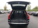 Thumbnail image of 2024 Volvo XC90 at Gengras Volvo North Haven USED