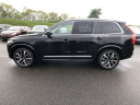 Thumbnail image of 2024 Volvo XC90 at Gengras Volvo North Haven USED