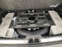 Thumbnail image of 2024 Volvo XC90 at Gengras Volvo North Haven USED