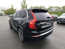 Thumbnail image of 2024 Volvo XC90 at Gengras Volvo North Haven USED