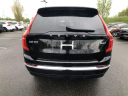 Thumbnail image of 2024 Volvo XC90 at Gengras Volvo North Haven USED