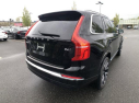 Thumbnail image of 2024 Volvo XC90 at Gengras Volvo North Haven USED