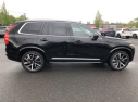 Thumbnail image of 2024 Volvo XC90 at Gengras Volvo North Haven USED
