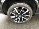 Thumbnail image of 2024 Volvo XC90 at Gengras Volvo North Haven USED