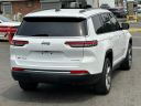 Thumbnail image of 2021 Jeep Grand Cherokee L at Champion Auto Sales of Hillside LLC
