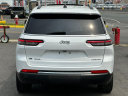 Thumbnail image of 2021 Jeep Grand Cherokee L at Champion Auto Sales of Hillside LLC