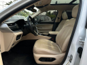 Thumbnail image of 2021 Jeep Grand Cherokee L at Champion Auto Sales of Hillside LLC