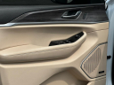 Thumbnail image of 2021 Jeep Grand Cherokee L at Champion Auto Sales of Hillside LLC