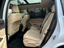 Thumbnail image of 2021 Jeep Grand Cherokee L at Champion Auto Sales of Hillside LLC