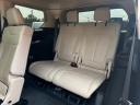 Thumbnail image of 2021 Jeep Grand Cherokee L at Champion Auto Sales of Hillside LLC