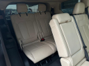 Thumbnail image of 2021 Jeep Grand Cherokee L at Champion Auto Sales of Hillside LLC