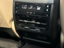 Thumbnail image of 2021 Jeep Grand Cherokee L at Champion Auto Sales of Hillside LLC