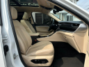 Thumbnail image of 2021 Jeep Grand Cherokee L at Champion Auto Sales of Hillside LLC