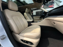 Thumbnail image of 2021 Jeep Grand Cherokee L at Champion Auto Sales of Hillside LLC
