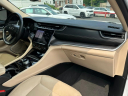 Thumbnail image of 2021 Jeep Grand Cherokee L at Champion Auto Sales of Hillside LLC