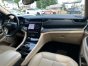 Thumbnail image of 2021 Jeep Grand Cherokee L at Champion Auto Sales of Hillside LLC