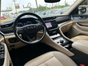 Thumbnail image of 2021 Jeep Grand Cherokee L at Champion Auto Sales of Hillside LLC