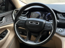 Thumbnail image of 2021 Jeep Grand Cherokee L at Champion Auto Sales of Hillside LLC
