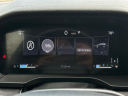 Thumbnail image of 2021 Jeep Grand Cherokee L at Champion Auto Sales of Hillside LLC