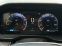 Thumbnail image of 2021 Jeep Grand Cherokee L at Champion Auto Sales of Hillside LLC