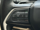 Thumbnail image of 2021 Jeep Grand Cherokee L at Champion Auto Sales of Hillside LLC