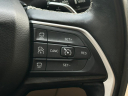 Thumbnail image of 2021 Jeep Grand Cherokee L at Champion Auto Sales of Hillside LLC