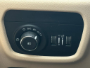 Thumbnail image of 2021 Jeep Grand Cherokee L at Champion Auto Sales of Hillside LLC