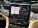 Thumbnail image of 2021 Jeep Grand Cherokee L at Champion Auto Sales of Hillside LLC