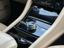 Thumbnail image of 2021 Jeep Grand Cherokee L at Champion Auto Sales of Hillside LLC