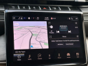 Thumbnail image of 2021 Jeep Grand Cherokee L at Champion Auto Sales of Hillside LLC