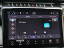 Thumbnail image of 2021 Jeep Grand Cherokee L at Champion Auto Sales of Hillside LLC
