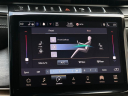 Thumbnail image of 2021 Jeep Grand Cherokee L at Champion Auto Sales of Hillside LLC
