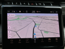 Thumbnail image of 2021 Jeep Grand Cherokee L at Champion Auto Sales of Hillside LLC