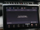 Thumbnail image of 2021 Jeep Grand Cherokee L at Champion Auto Sales of Hillside LLC