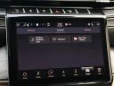 Thumbnail image of 2021 Jeep Grand Cherokee L at Champion Auto Sales of Hillside LLC