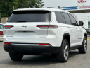 Thumbnail image of 2021 Jeep Grand Cherokee L at Champion Auto Sales of Hillside LLC