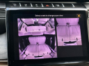 Thumbnail image of 2021 Jeep Grand Cherokee L at Champion Auto Sales of Hillside LLC