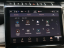 Thumbnail image of 2021 Jeep Grand Cherokee L at Champion Auto Sales of Hillside LLC