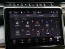 Thumbnail image of 2021 Jeep Grand Cherokee L at Champion Auto Sales of Hillside LLC