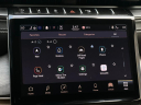 Thumbnail image of 2021 Jeep Grand Cherokee L at Champion Auto Sales of Hillside LLC